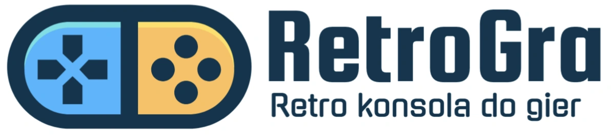Retrogra.pl