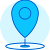 cyber-security-icon-34